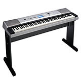 Keyboards&#x20;&amp;&#x20;Pianos