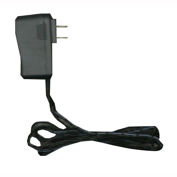 Yamaha AC Adapter - For YPT210, YPT310, YPT410, EZ200