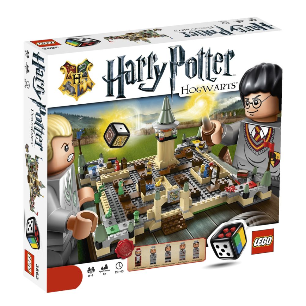  052_17222Hogwarts