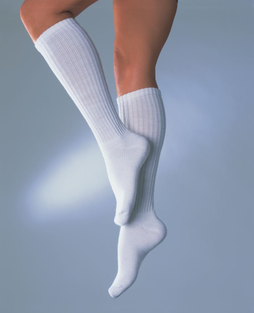 Sensifoot Mini-Crew