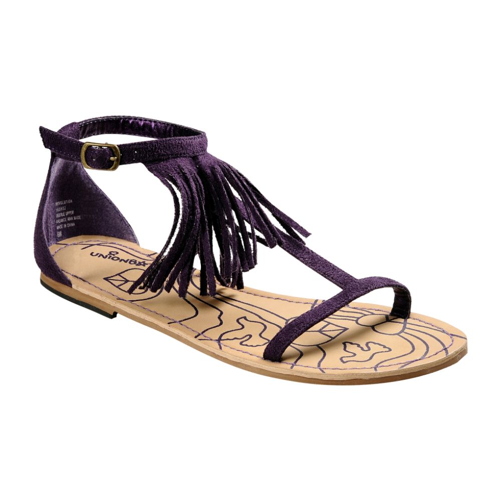 Unionbay Revolution - Purple at Sears.com