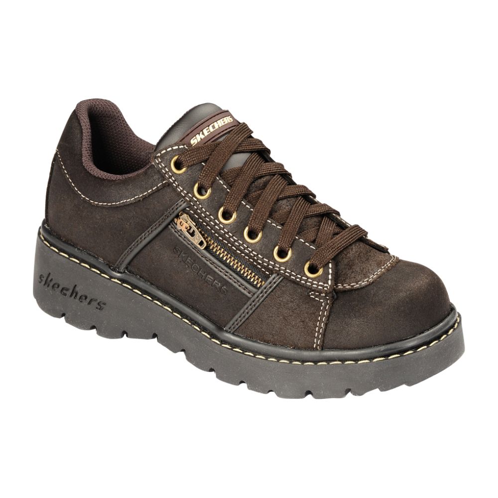 Skechers Interactive - Brown at Sears.com