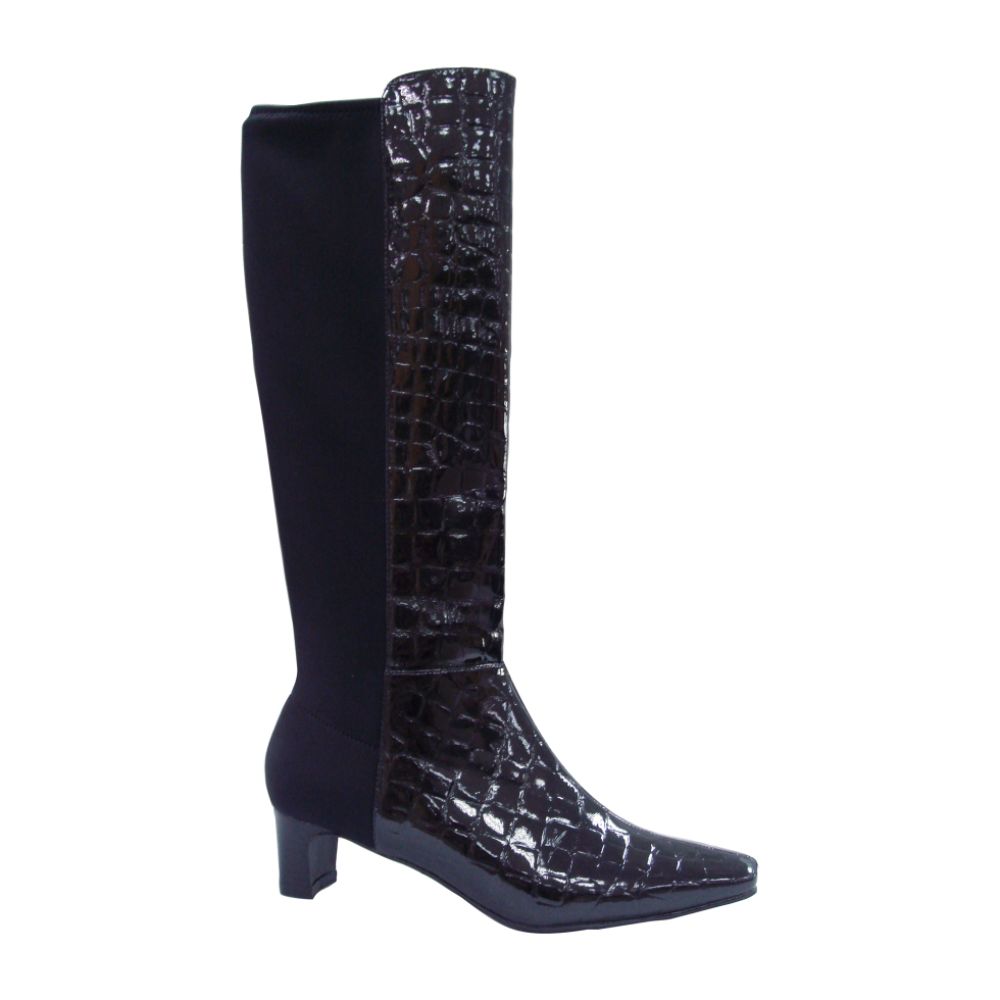 Provoke Winterday2 - Black at Sears.com