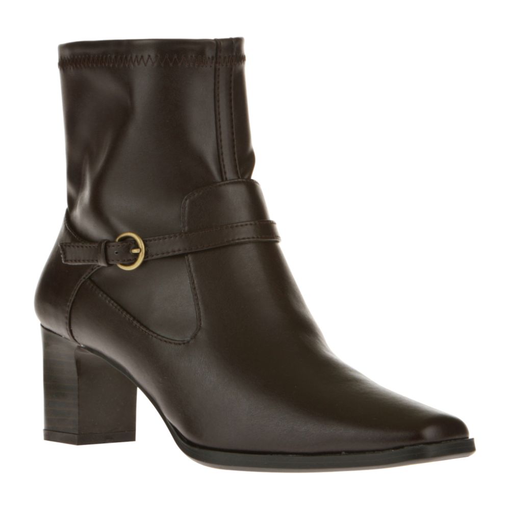 Wide Width Pumps on Mootsies Tootsies Bronze Satin   Mootsies Tootsies Wide Width Sandals