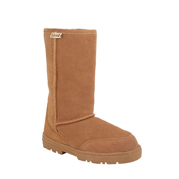 Bearpaw Dream - Nutmeg