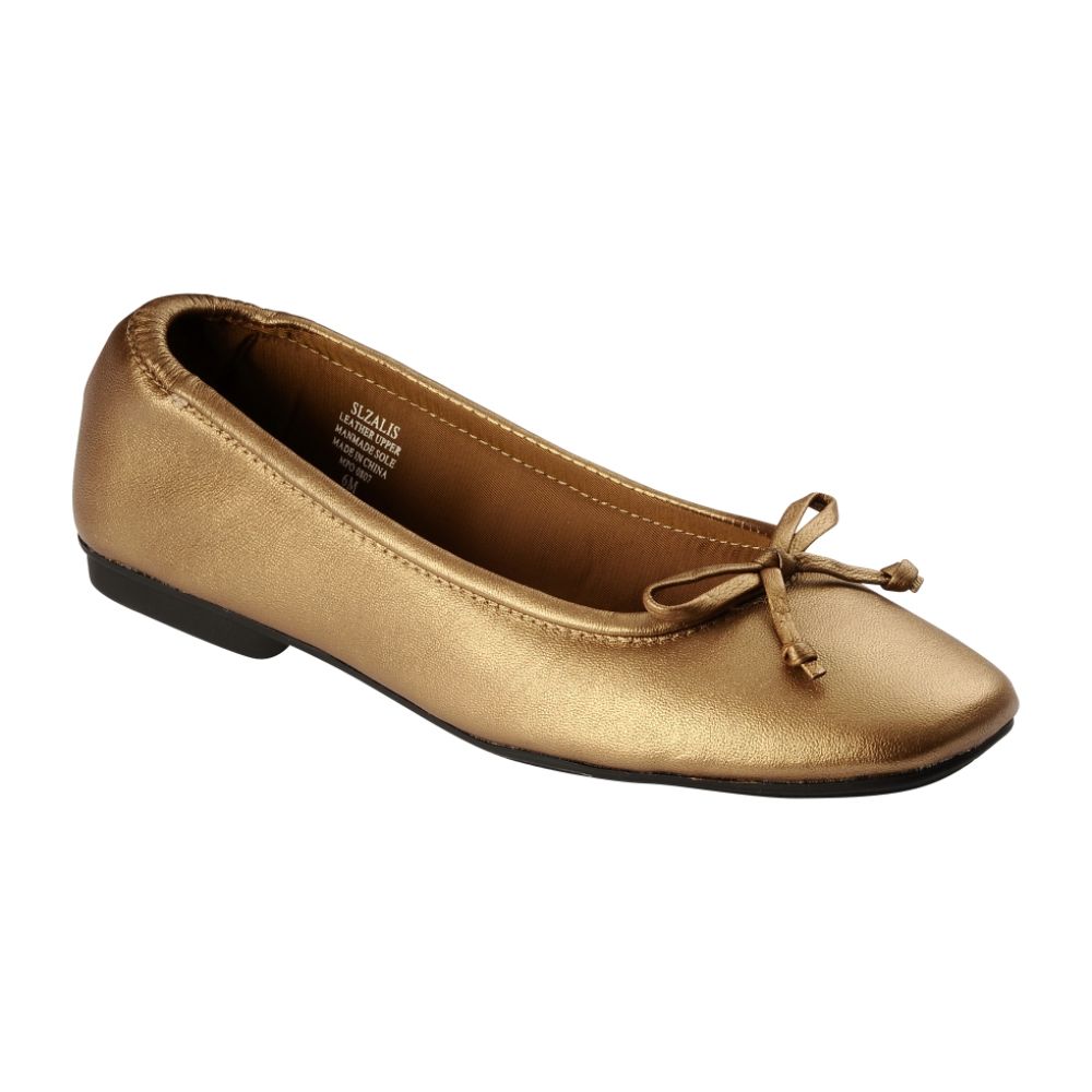 Sam & Libby Womens Zalis - Bronze at Sears.com
