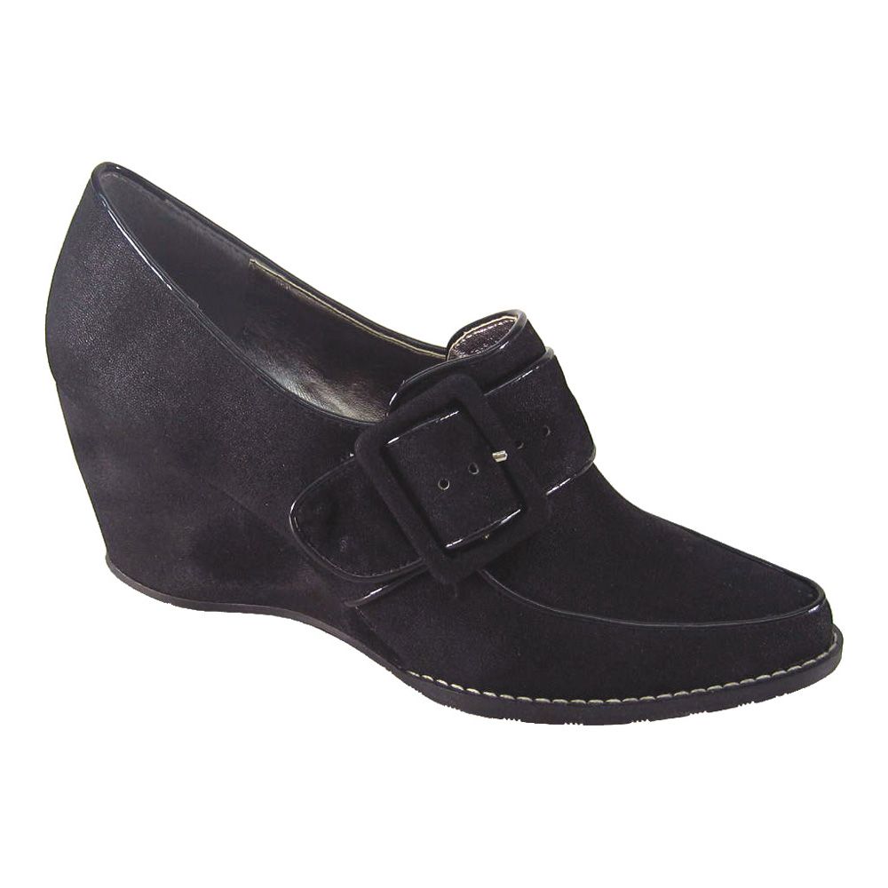 Coconuts by Matisse Womens Mystery - Black at Sears.com