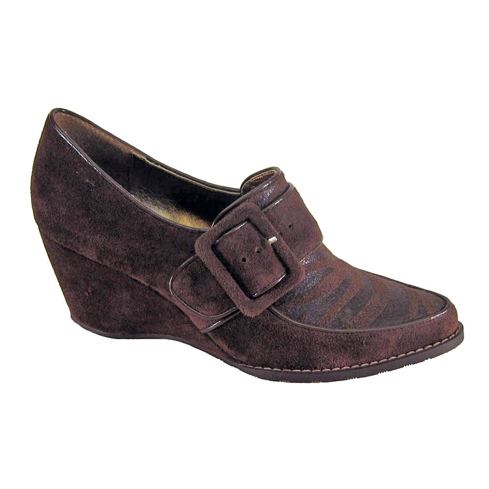 Coconuts by Matisse Mystery - Brown at Sears.com