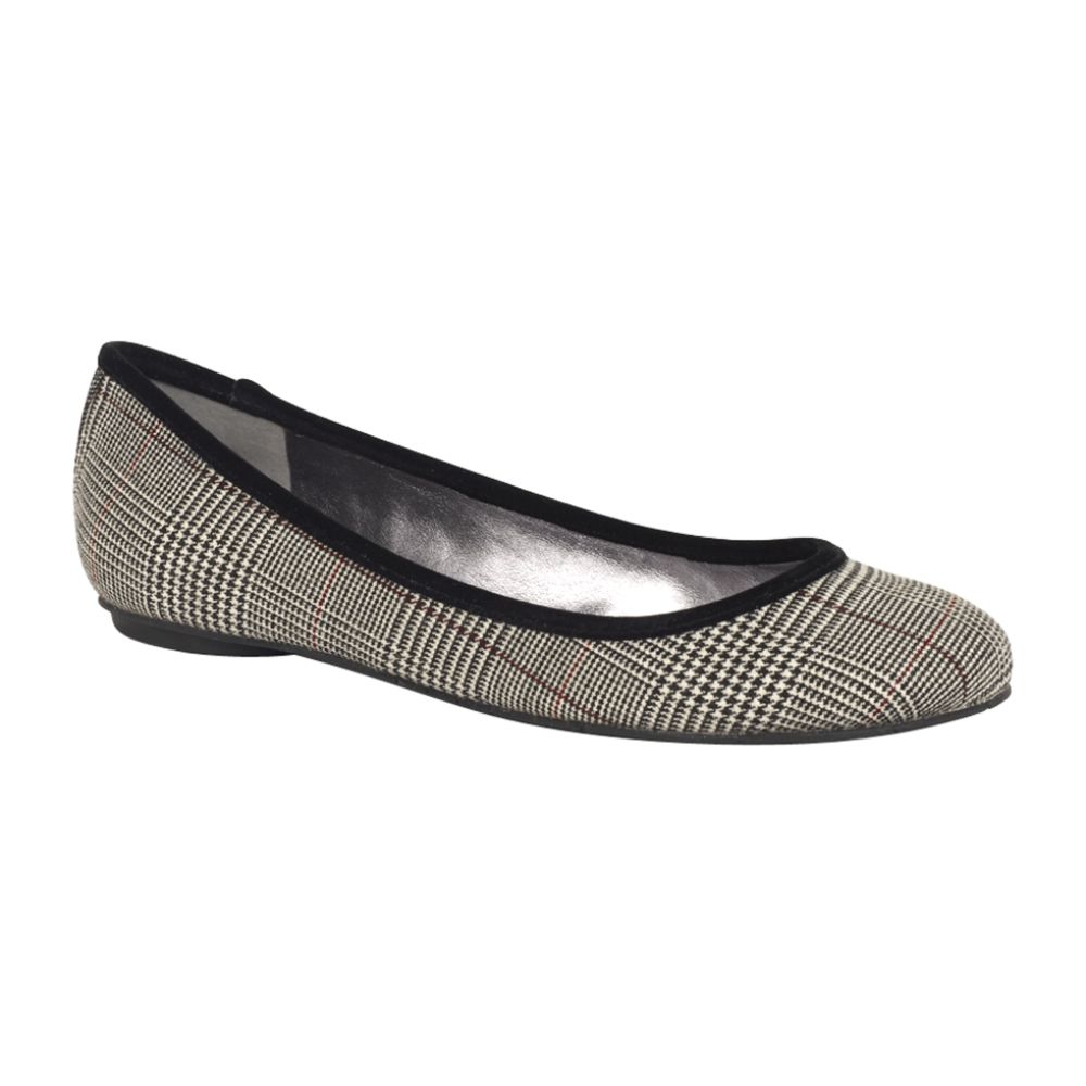 Ciao Bella Womens Finland - Gray at Sears.com