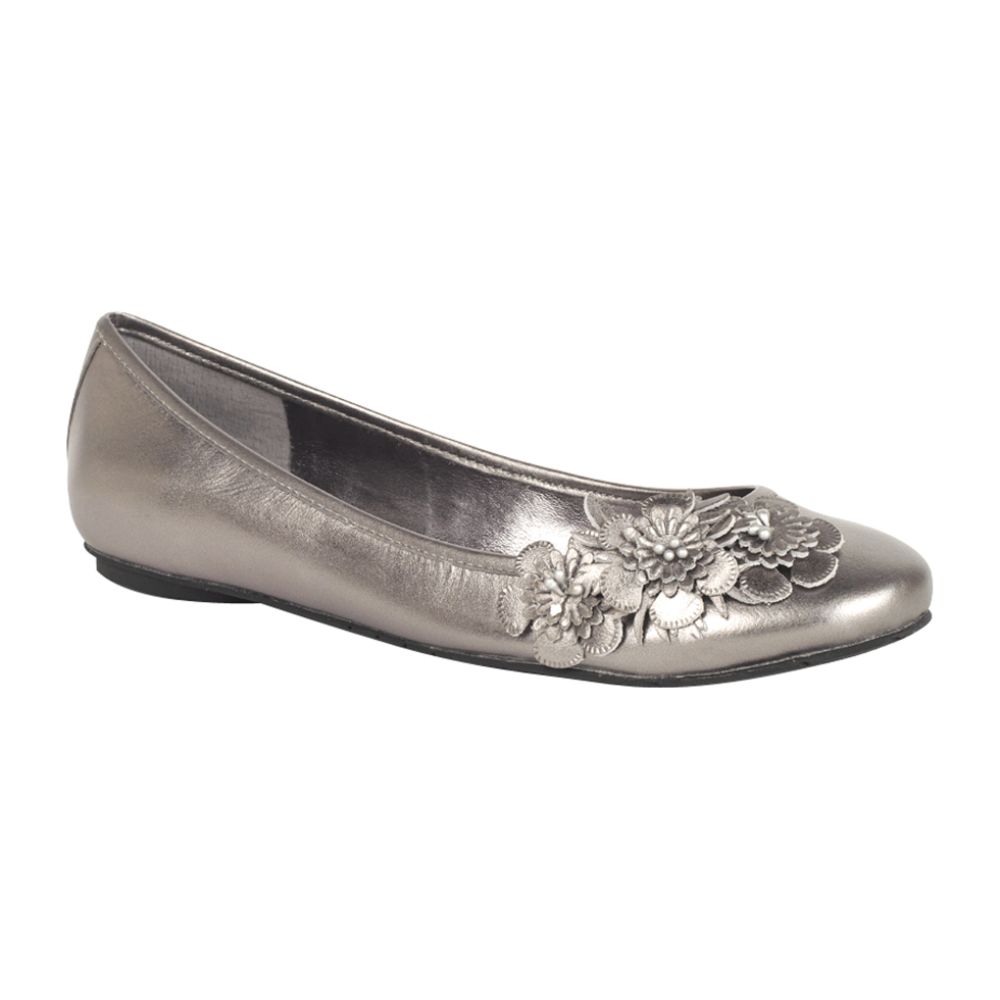 Cheap Silver Flats? :  wedding silver flats cheap 05402363000?hei=140&wid=140&op Sharpen=1&qlt=75