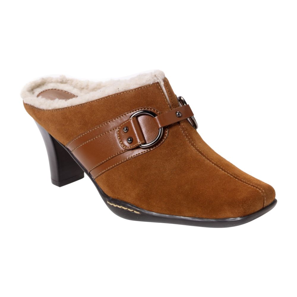 Flexation by Aerosoles Womens Snapestry - Tan at Sears.com