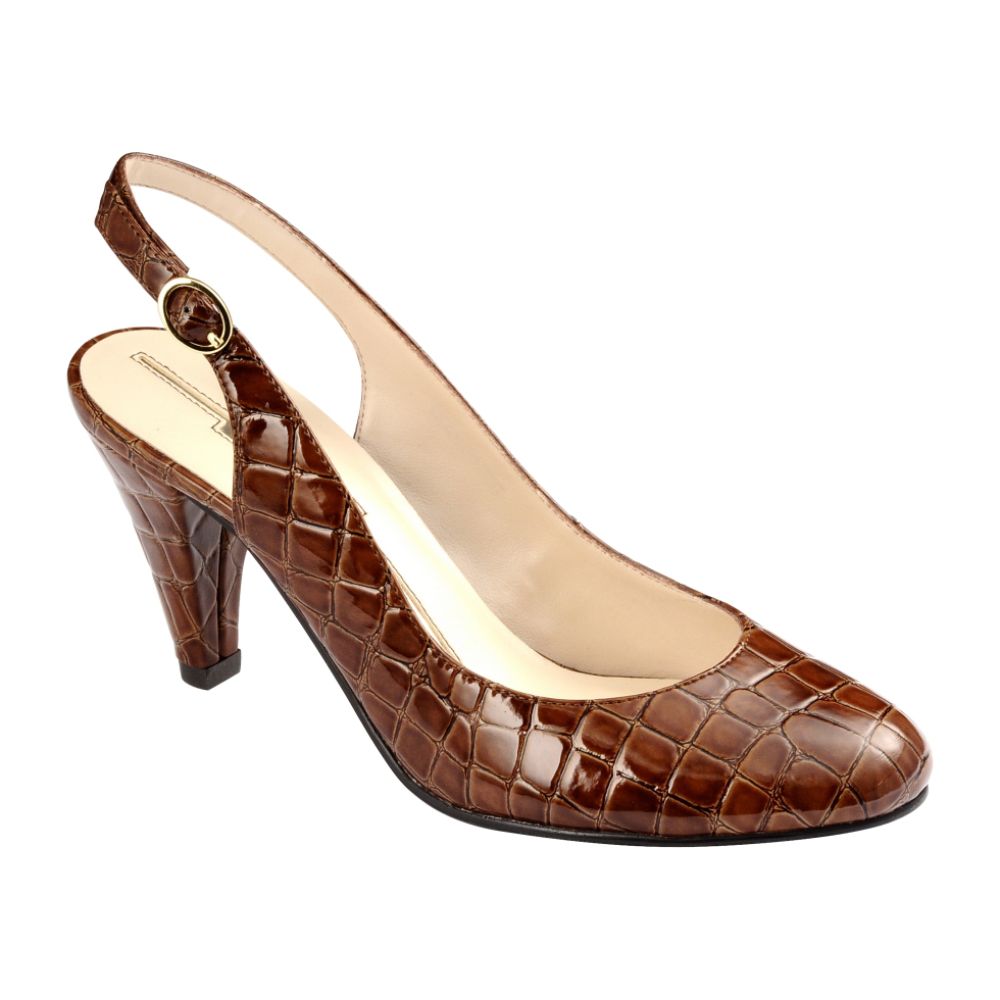 Sam & Libby Women's Eyespy - Brown at Sears.com
