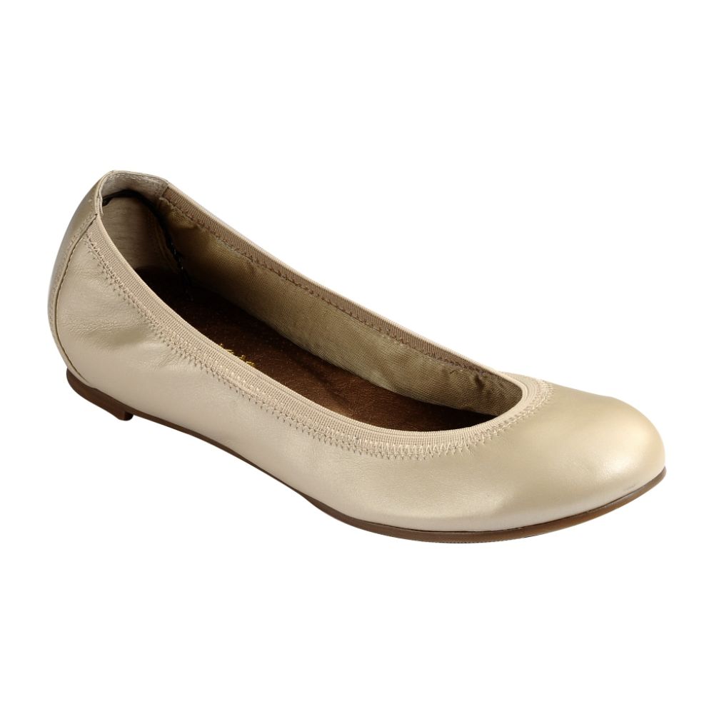 Restricted Footwear Womens Smooth - Cream at Sears.com