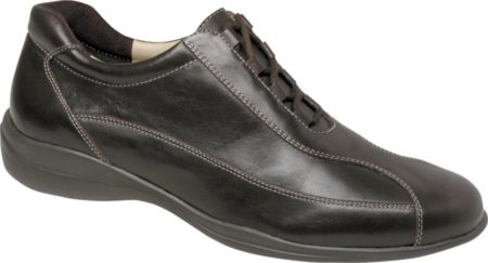 Women's Jenny - Brown Calf