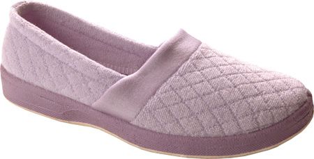 Foamtreads Women's Coddels - Mauve at Sears.com