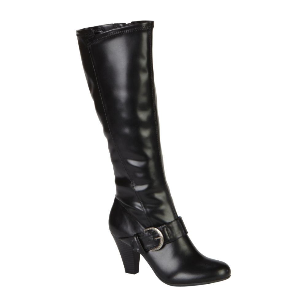 Covington Women's Boot Debbie - Black