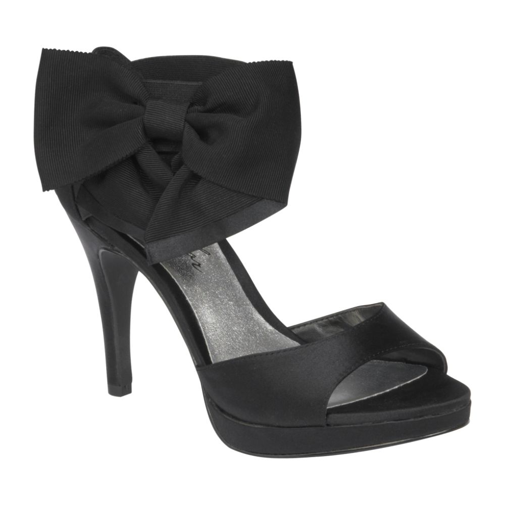 Metaphor Women's Giselle - Black