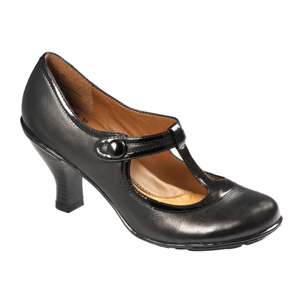 What shoes do you live in most? :  wedding 05449526000