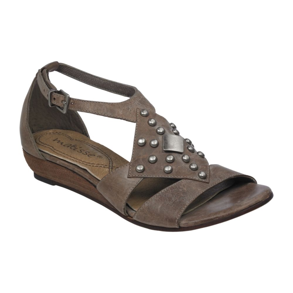 Coconuts by Matisse Womens Bleeker-Cafe at Sears.com