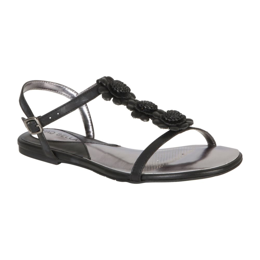 Ciao Bella Womens Faylynn-Black at Sears.com