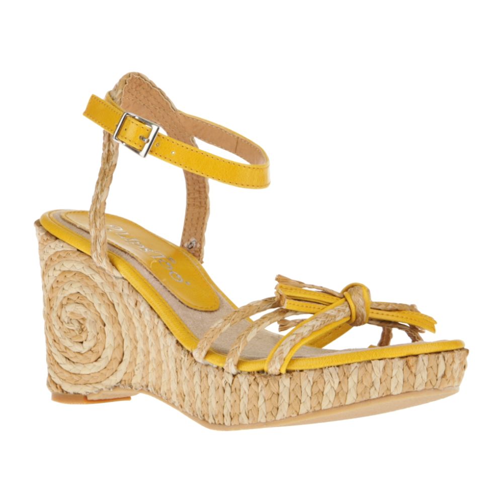 2 Lips Too Women's Too Swish - Yellow at Sears.com