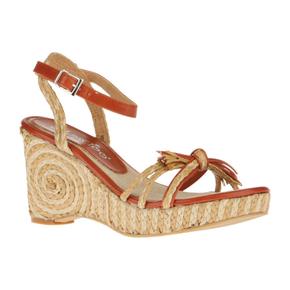2 Lips Too Women's Too Swish - Orange at Sears.com