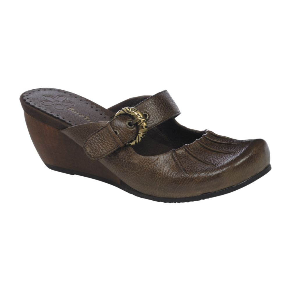 Wear Ever Women's Gayle - Brown at Kmart.com