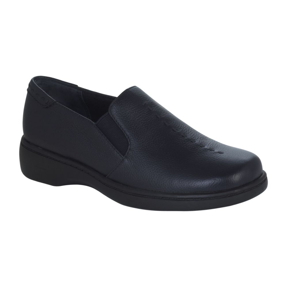 I Love Comfort Women's Majestic Casual Shoe - Navy at Kmart.com