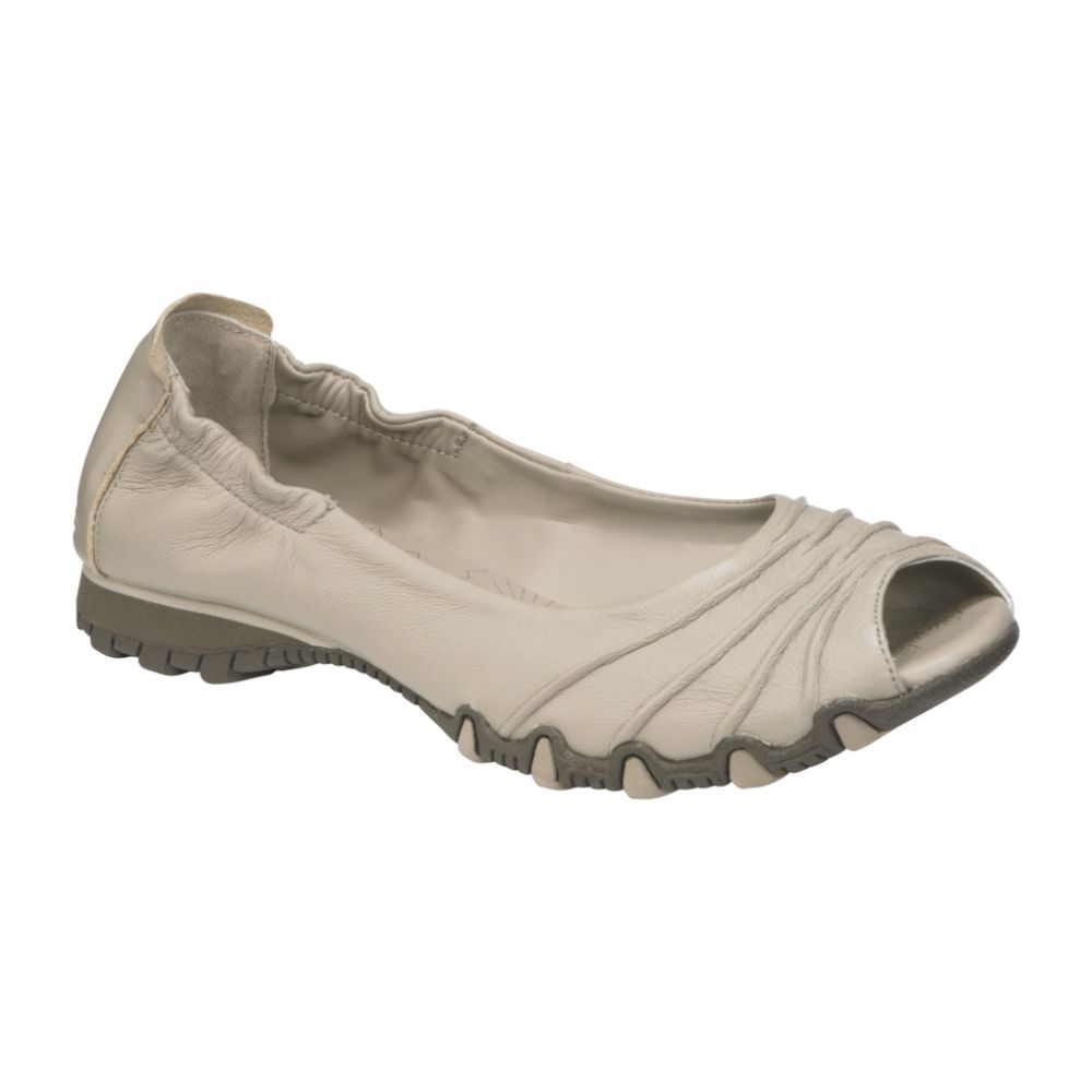 Juniors Fashion Stores on View All Athletic Boots Juniors Casual Fashion Sneakers Work   Safety