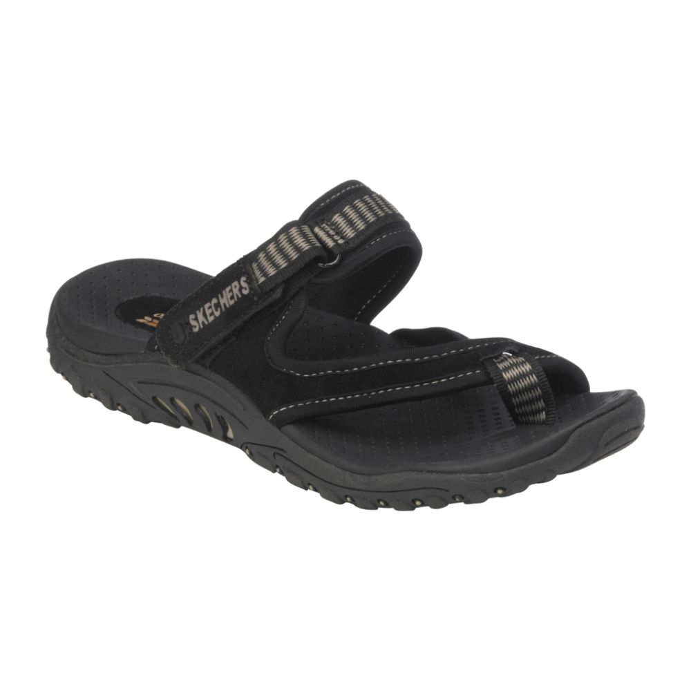 Mudd Shoes  Women on Juniors Shoes Reviews   Read Sketchers Reviews  Mudd Reviews  Melrose