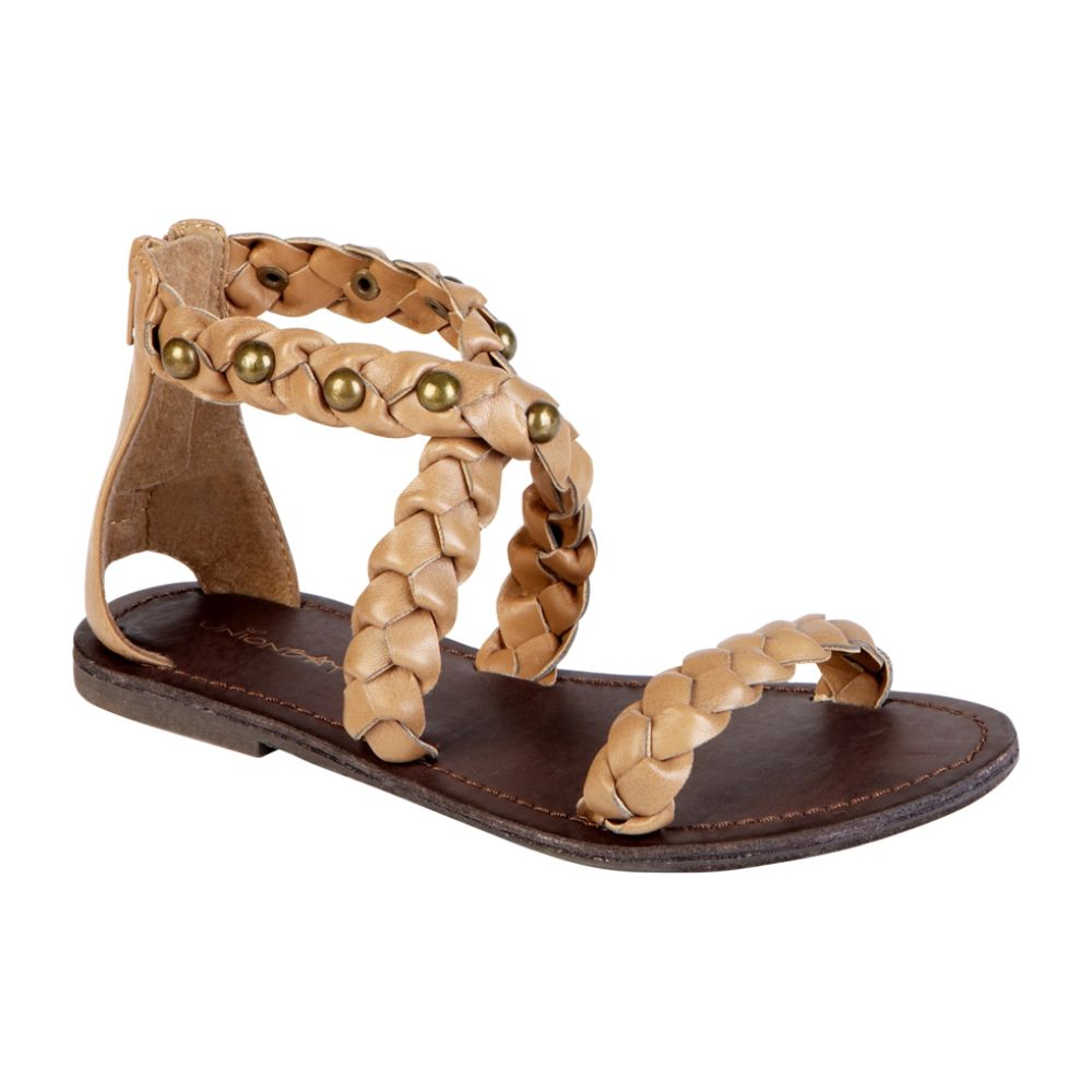 Women's Lexie - Natural