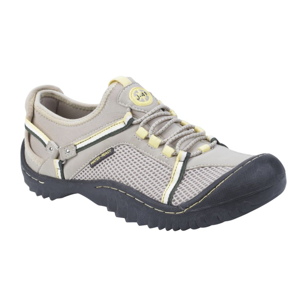 J-41 Women's Tahoe -Sand at Sears.com