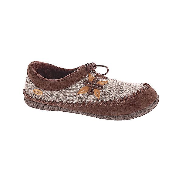 Foamtreads Women