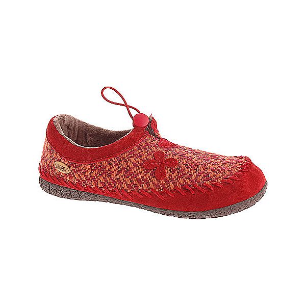Foamtreads Women