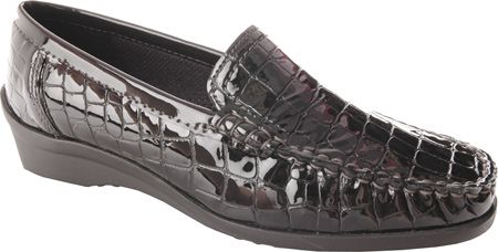 Ara Women s Phoenix 60136 - Grey Croco
