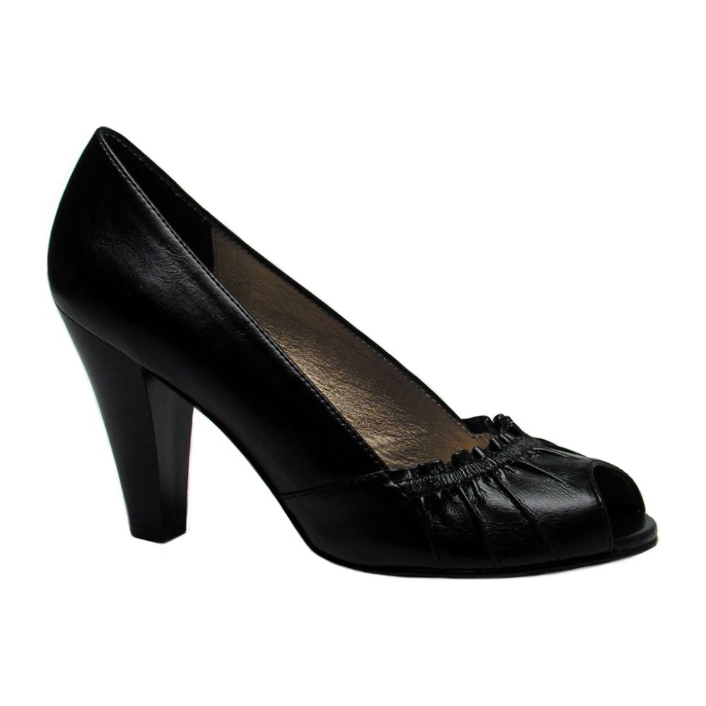 MUDD Adina - Black at Sears.com