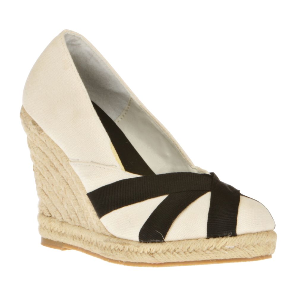 Charles Albert Shoes Women's Jansen-Black at Sears.com