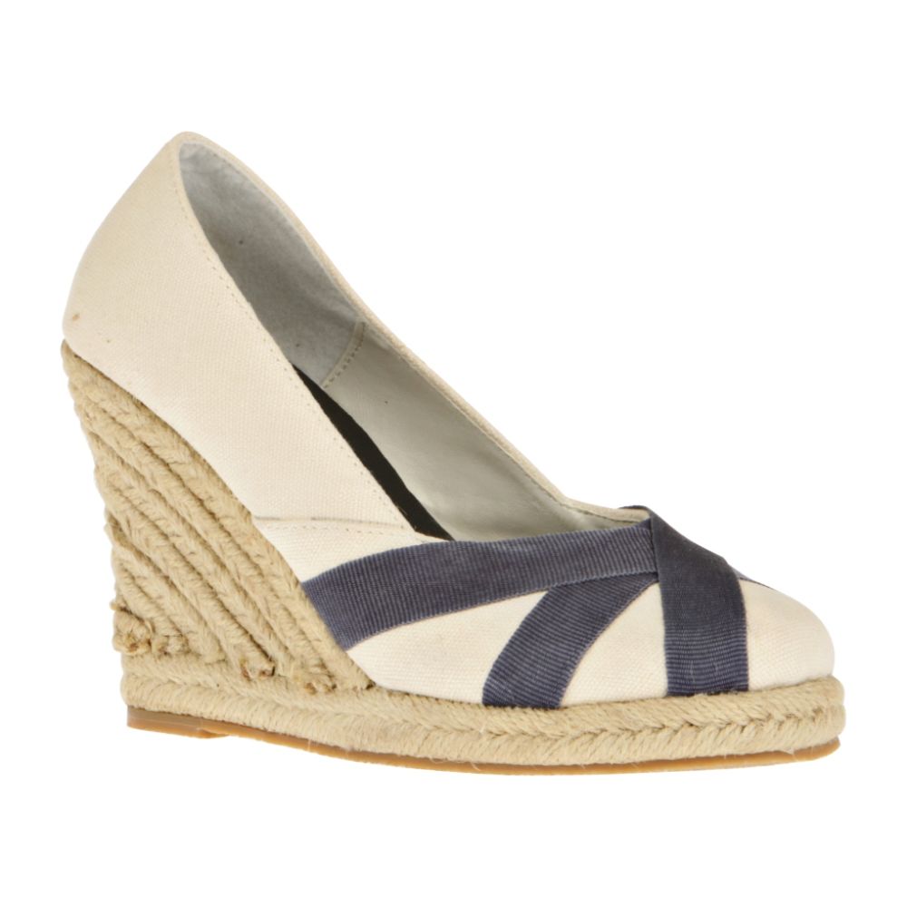 Charles Albert Shoes Women's Jansen-Blue at Sears.com