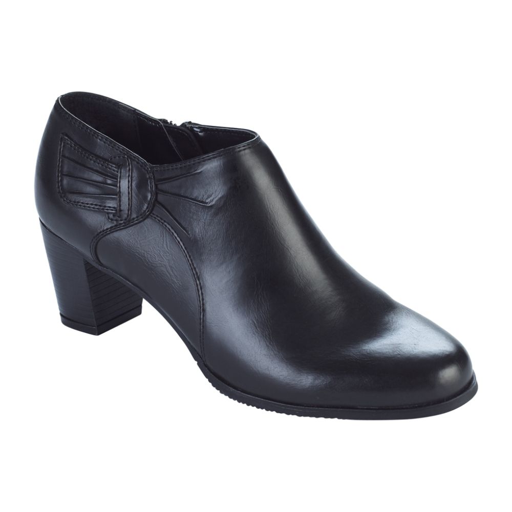 Covington Women's Velma - Black