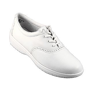 Comfort Wide Shoes on Love Comfort Women S Rose Casual Shoe Wide Width   White   Shoes