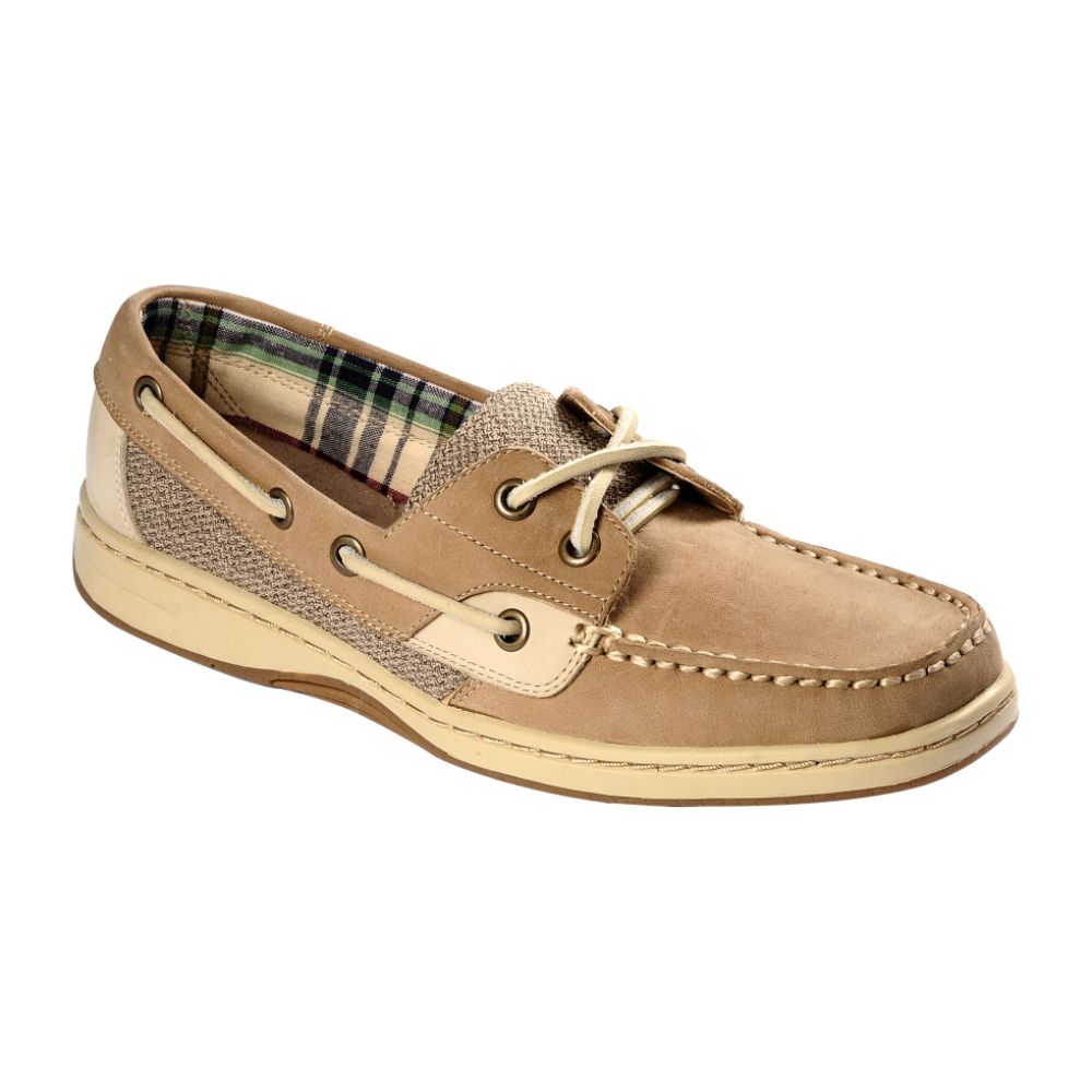Canyon River Blues Women's Boat Shoe Nemo -Tan at Sears.com