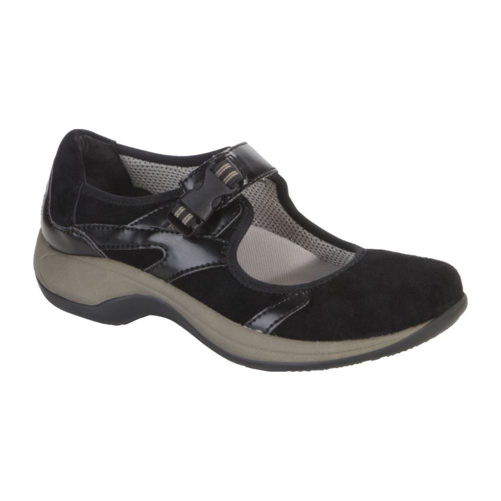 Womens Vikki