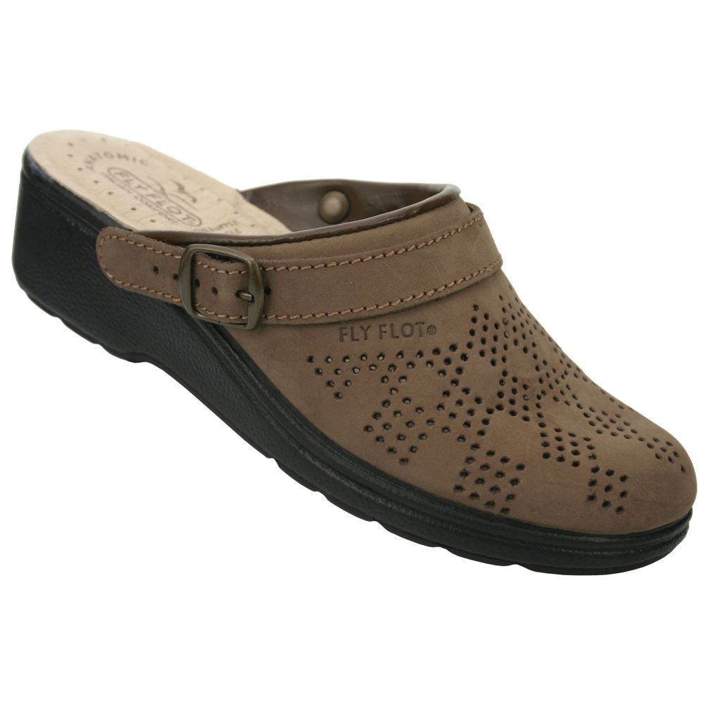 Fly Flot Daisy-Tan at Sears.com