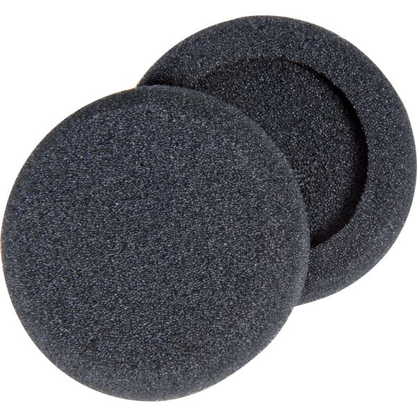 Koss Replacement Cushions For Porta Pro And Sporta Pro