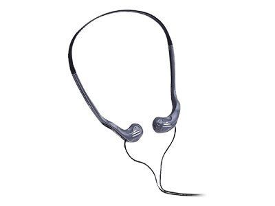 Maxell Stereo Head Buds at Kmart.com