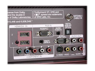  4E27858D-EF0E-41C6-9248-457EDC5E0F37