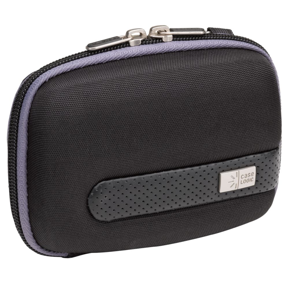Case Logic 3.5 in. Flat Screen GPS Case