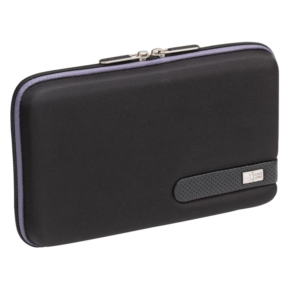 Case Logic 4.3 in. Flat Screen GPS Case