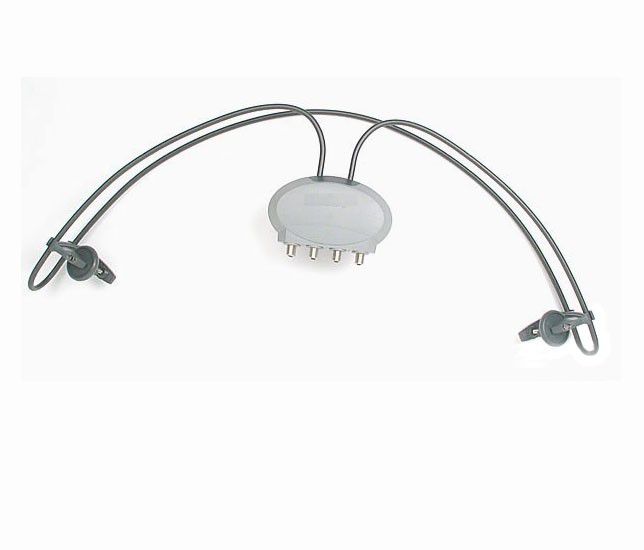 Channel Master Hdtv Antenna on 3000 39 J Mount For Dbs Satellite Dish ...