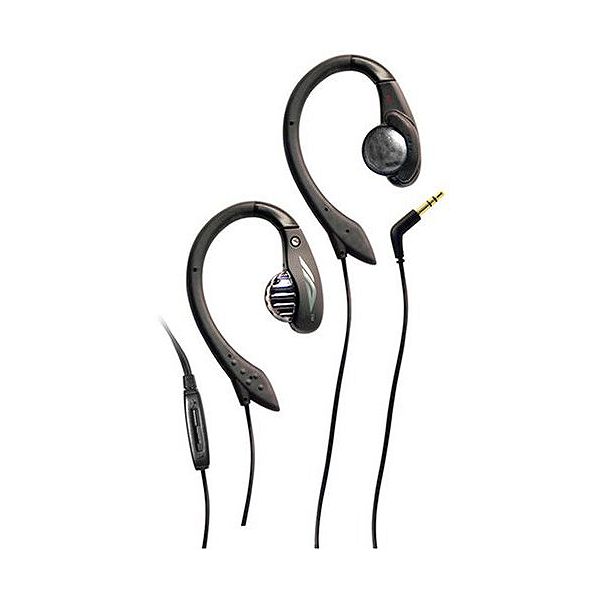 Airdrives Ina099100 Airdrives Interactive Earphones AID099100